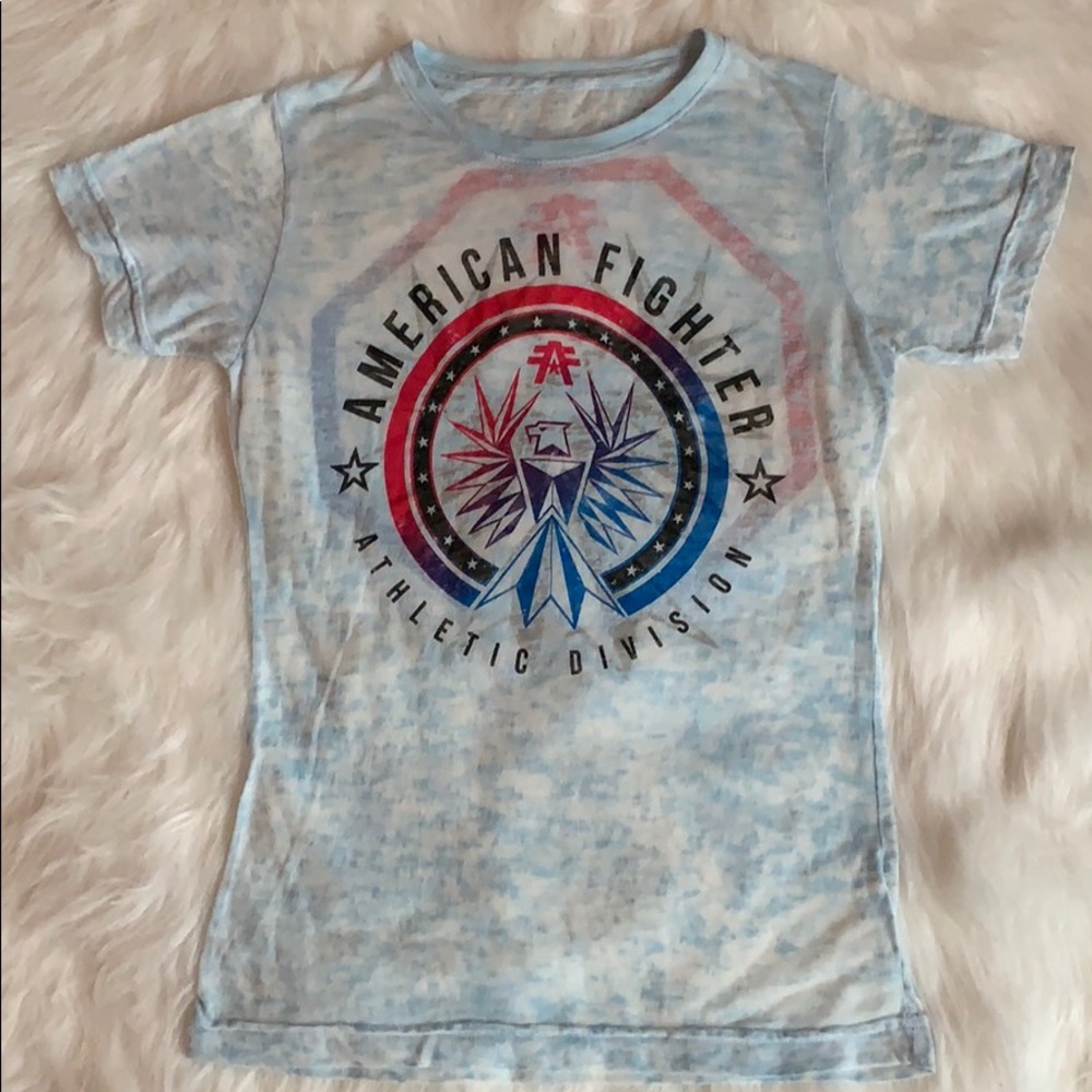 Women’s t-shirt